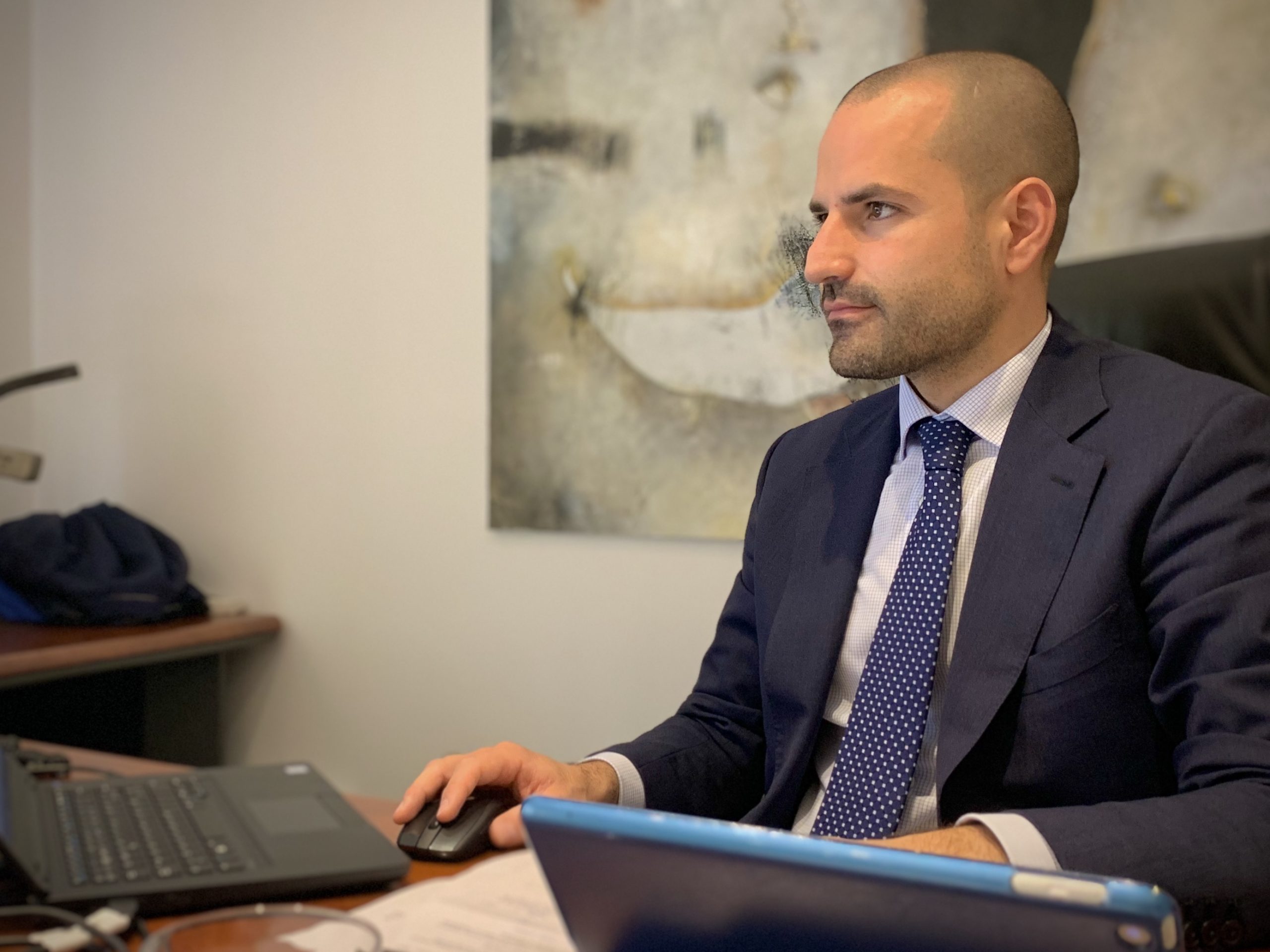 MAJADAHONDA. El Pleno aprueba definitivamente la bajada de impuestos en la localidad