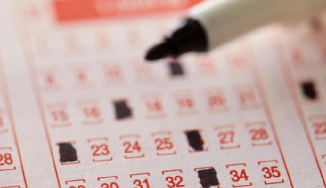 VILLA DE VALLECAS. El bote del Gordo de la Primitiva deja más de 9 millones de euros en una de las zonas restringidas por el COVID