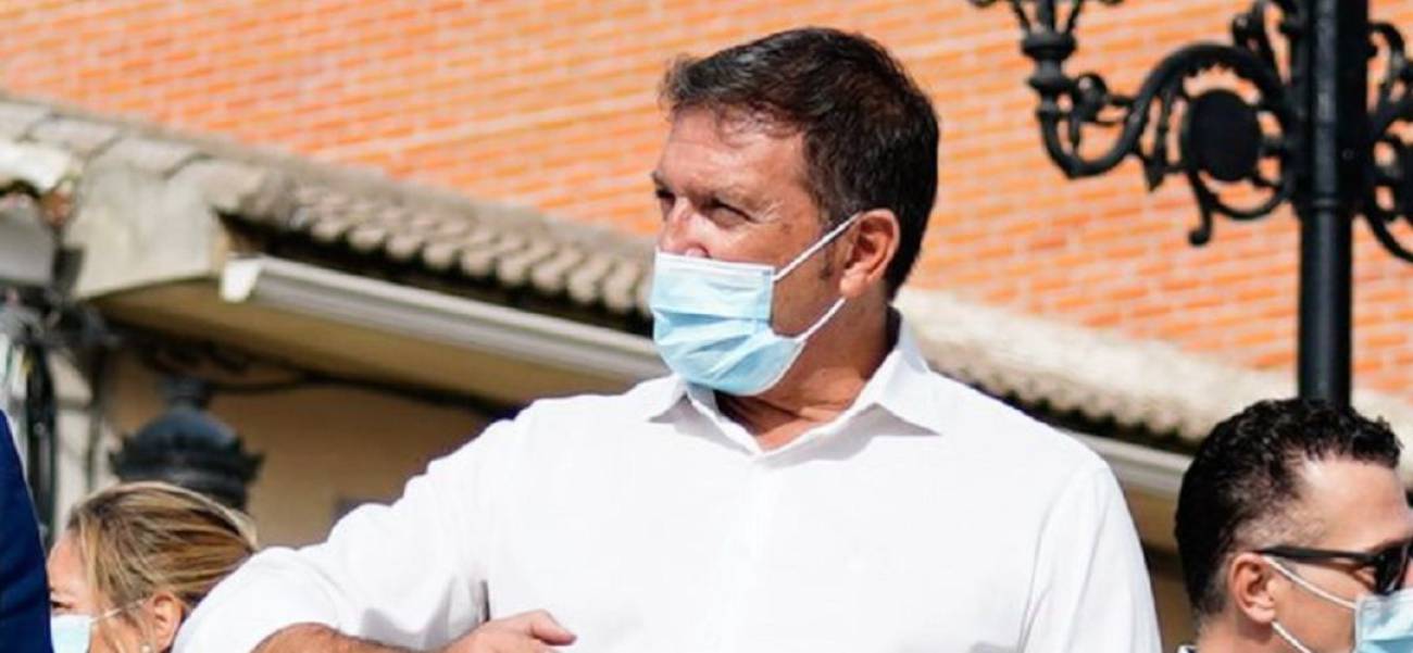 HUMANES. El Ayuntamiento ha puesto en marcha más de 70 medidas para luchar contra la COVID-19