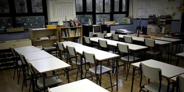 POZUELO DE ALARCÓN. Último mes para solicitar la ayuda municipal directa de 100 euros por hijo para la compra de material escolar