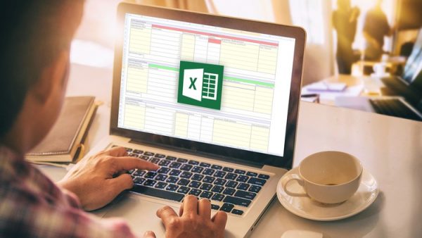 REINO UNIDO. Caos de contabilización en el país: no se registraron miles de positivos en Covid porque su ‘Excel’ se quedó sin filas