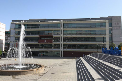 FUENLABRADA. El Ayuntamiento  contempla una rebaja de hasta 40 euros para quien fraccione el pago de tributos en 2 o 6 meses