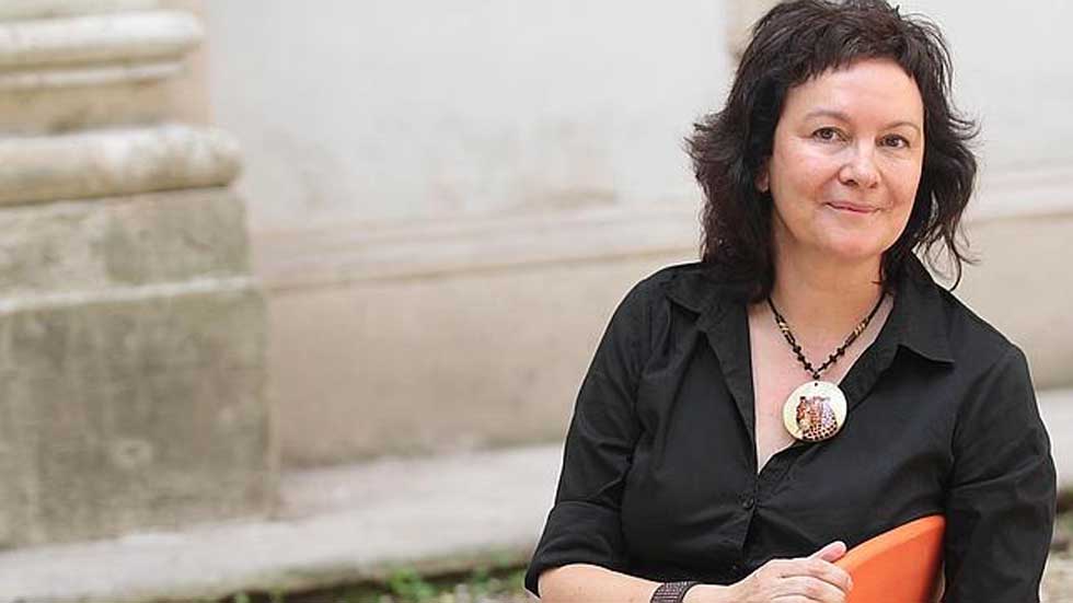 FUENLABRADA. El Café literario se adapta y cambia al formato virtual