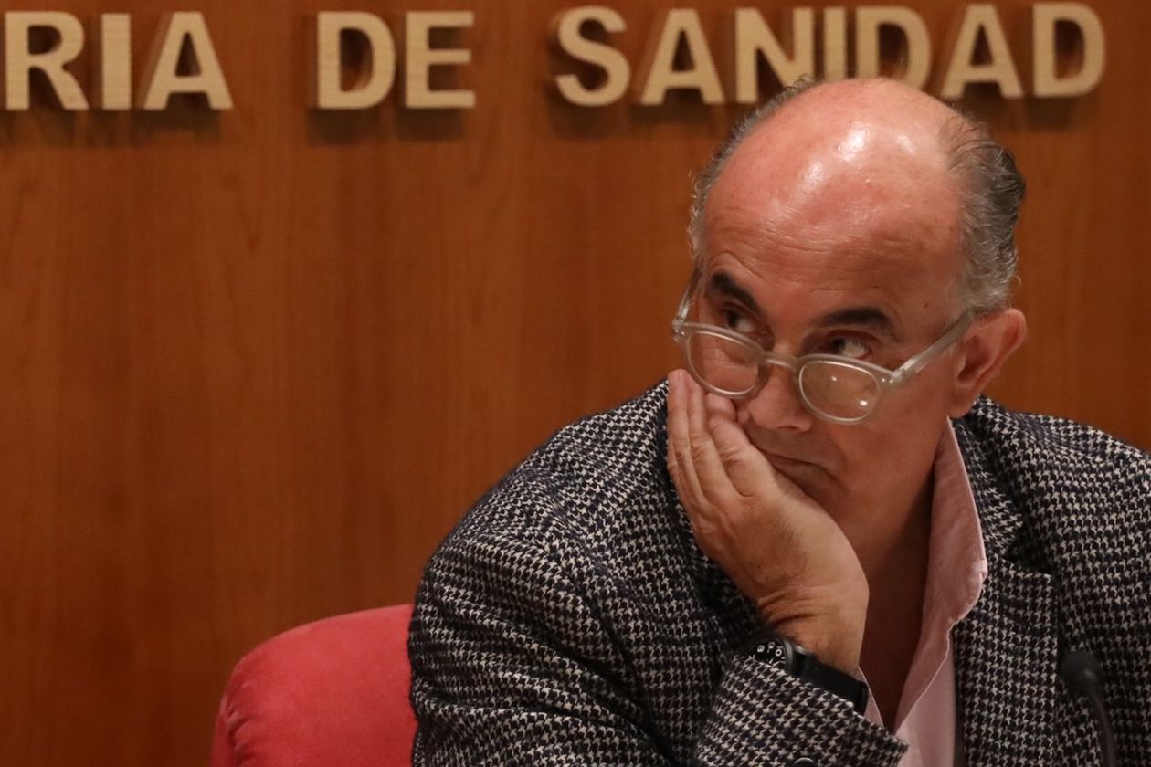 Madrid amplía 14 días las limitaciones en las 32 zonas con medidas desde octubre y confina en su totalidad 8 localidades