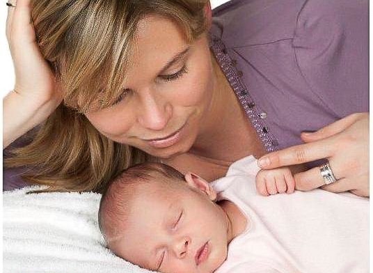 BOADILLA DEL MONTE. Comienza el pago de las ayudas de nacimiento y manutención a las 853 familias beneficiarias