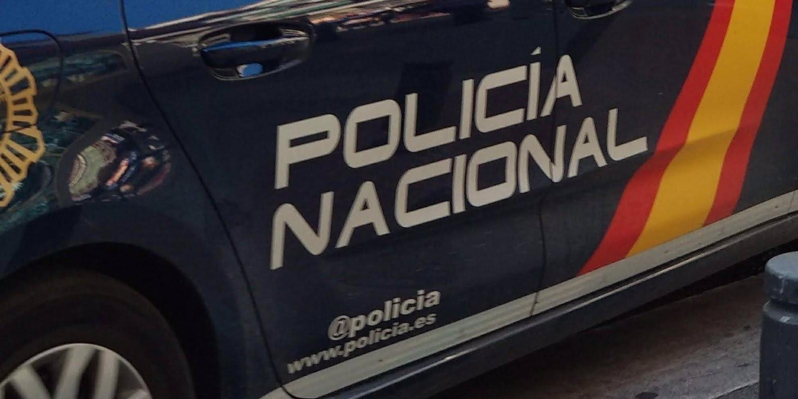 LEGANÉS. Okupan la casa de una familia tras irse dos días fuera