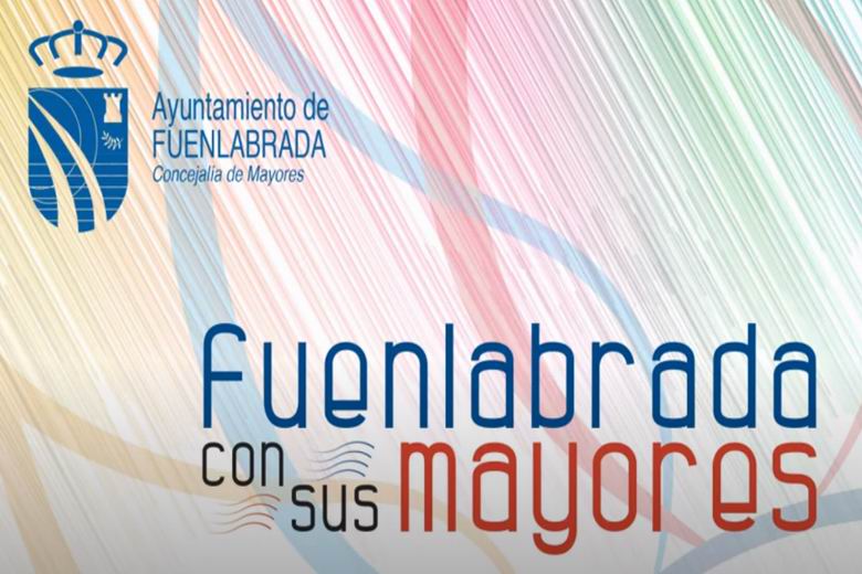 FUENLABRADA. El Ayuntamiento abre el periodo de inscripción para los cursos de formación de voluntariado con mayores