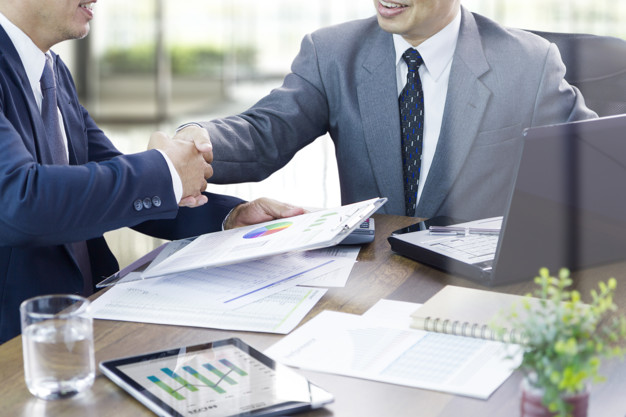 ALCORCÓN. El Ayuntamiento congela los tributos municipales, tasas e impuestos locales para 2021