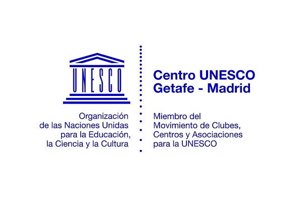 GETAFE. El Gobierno municipal propone poner el nombre de “Unesco” a una plaza de la localidad