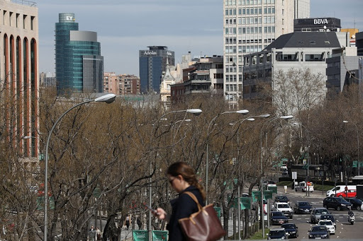 Sanidad excluye tres centros comerciales de las nuevas restricciones