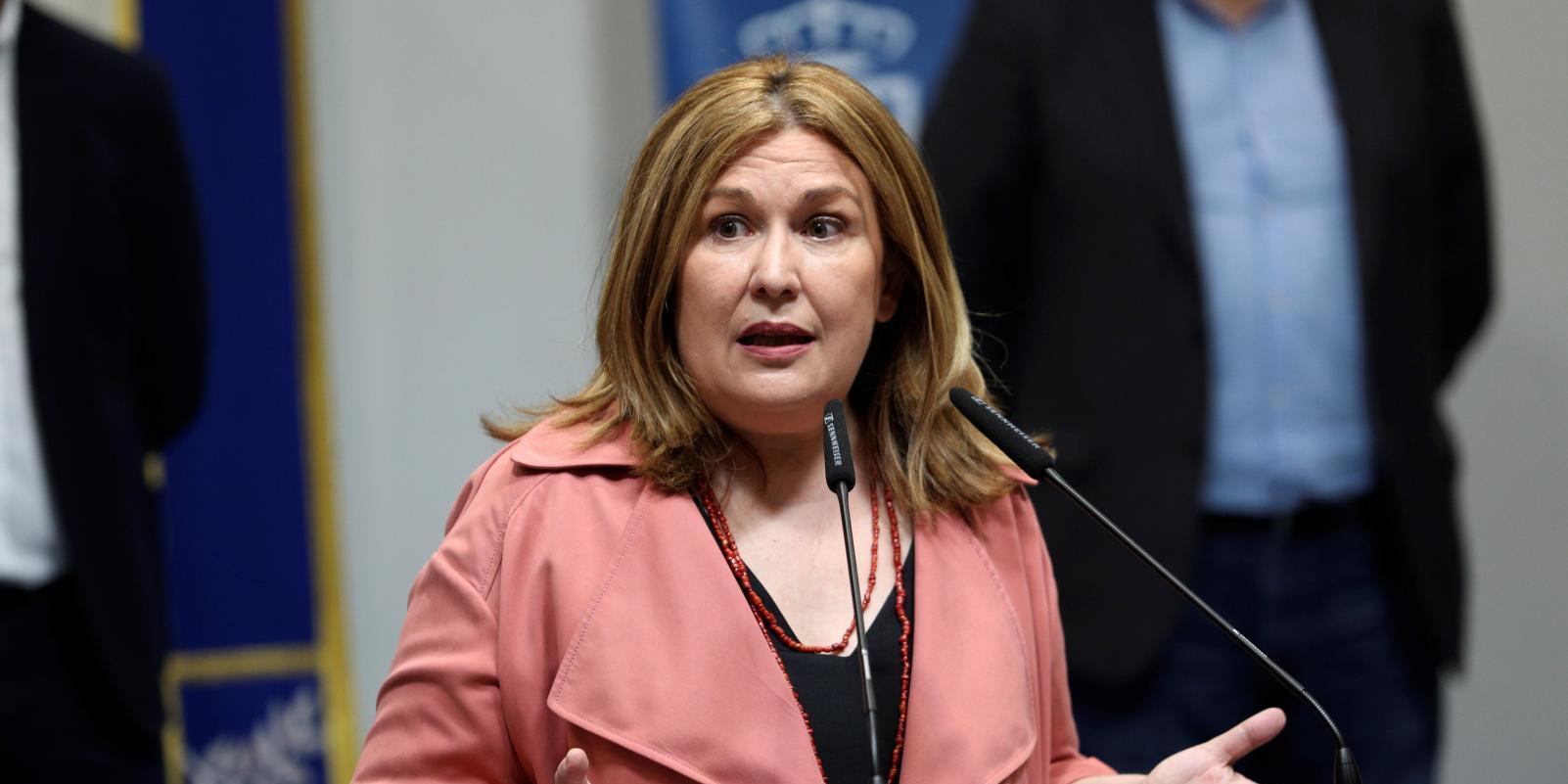 ALCORCÓN. El Ayuntamiento aprueba los Presupuestos Municipales para 2021