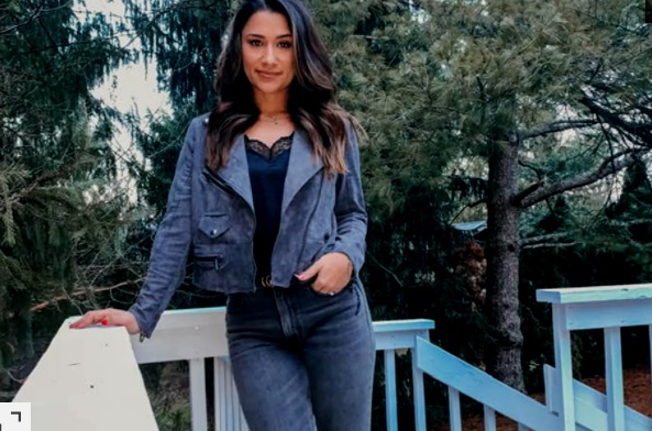 ESTADOS UNIDOS. Una joven de 23 años muere tras quedar su cabeza atrapada entre su coche y la máquina de pago del parking