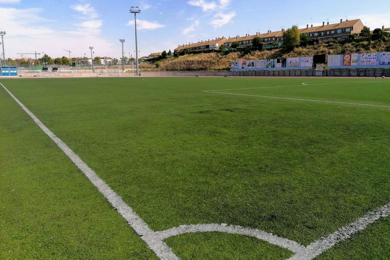 ARROYOMOLINOS. El Ayuntamiento suspende las actividades deportivas y culturales a partir de febrero ante la crisis sanitaria en la ciudad