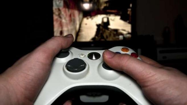 BRASIL. Un ‘gamer’ mata a otra jugadora a sangre fría: “Mi salud mental es perfecta. Lo he hecho porque he querido”