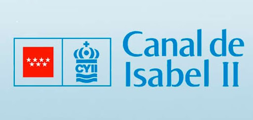 HUMANES DE MADRID. El Canal de Isabel II interrumpirá el suministro de agua en las calles Doñana, Gladiolo y Formentera para realizar trabajos de mantenimiento