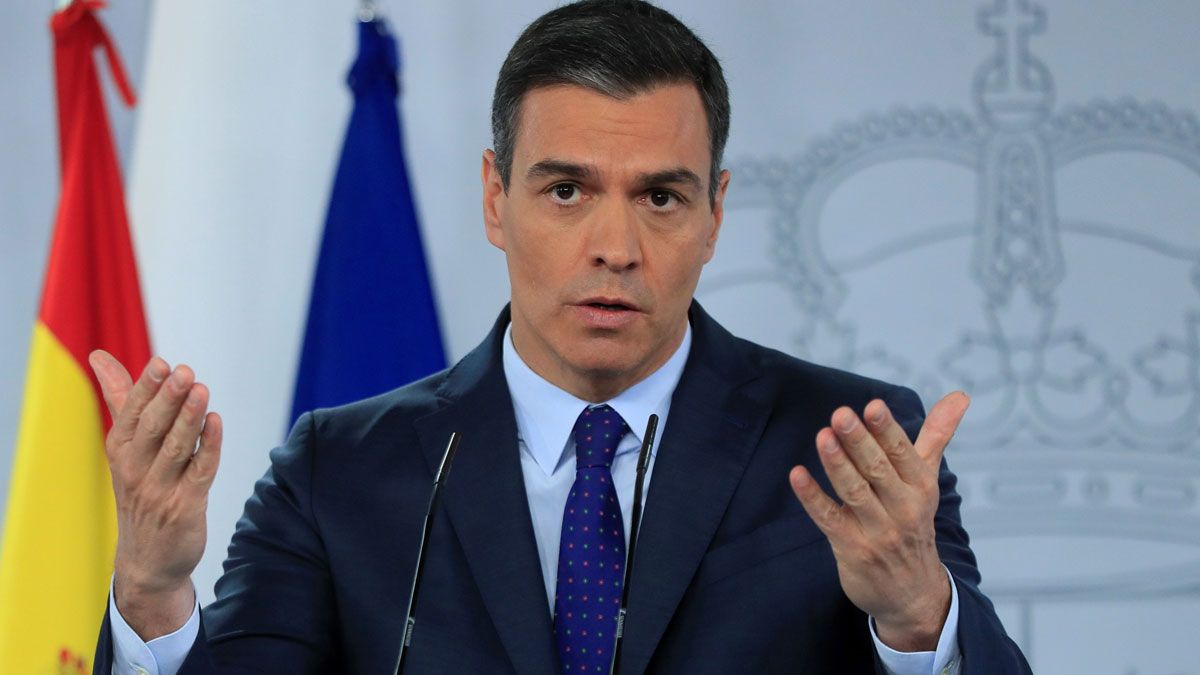 El 66% de los españoles teme que el Gobierno los controle en Internet