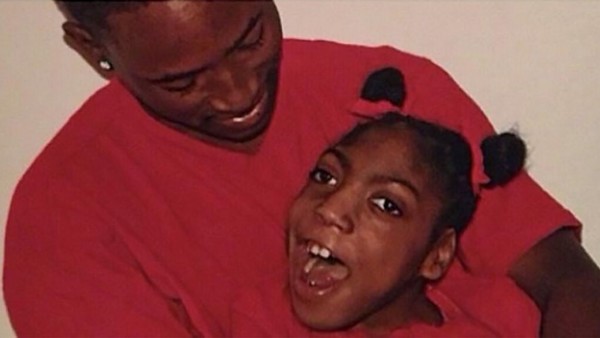 ESTADOS UNIDOS. Una mujer a la que los médicos dieron por muerta despierta cuando estaba a punto de ser embalsamada