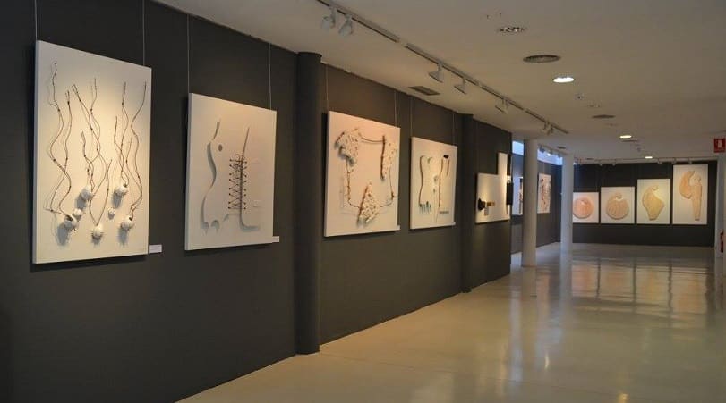 FUENLABRADA. El programa de actividades apuesta por el público familiar