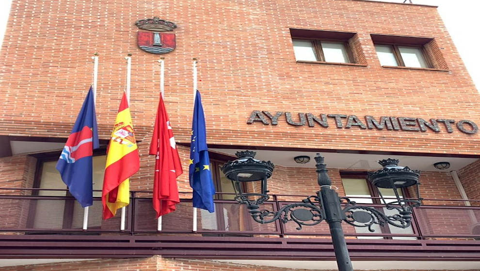 HUMANES DE MADRID. La Concejalía de Infancia organiza un cuentacuentos y un taller con canicas y libélulas con limpiapipas