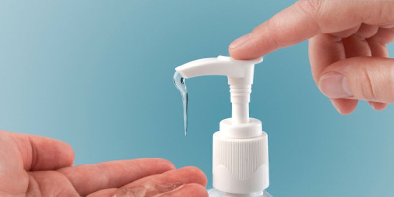 MARRUECOS. Mueren cinco personas tras intentar emborracharse con gel hidroalcohólico