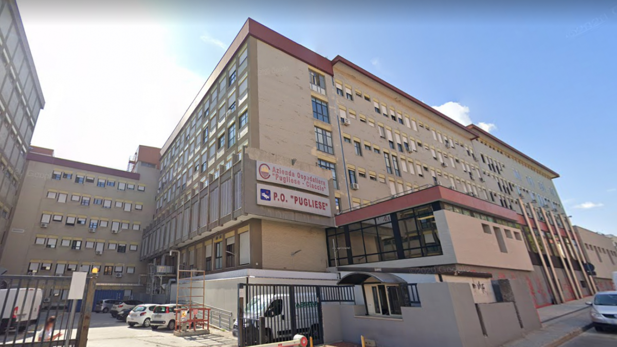 Un empleado de un hospital falta a su trabajo durante 15 años y sin dejar de cobrar su sueldo de 2.000 euros