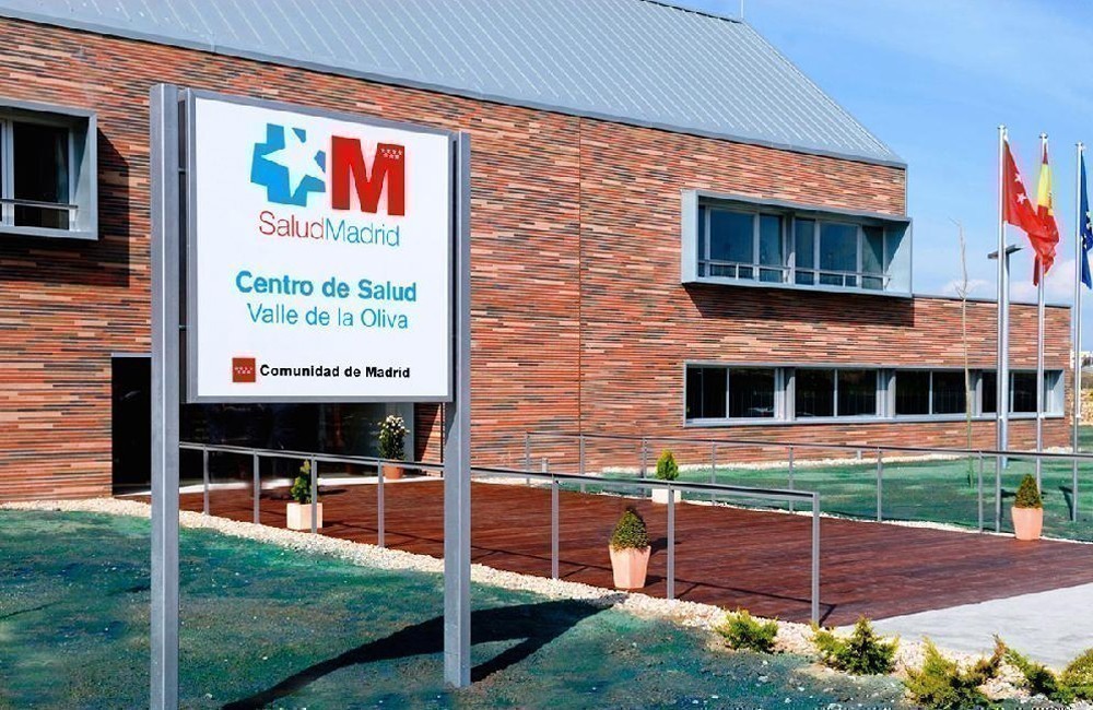 Descubra aquí si su municipio está confinado desde hoy