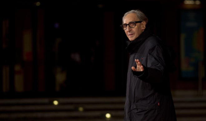 Fallece, a los 76 años, Franco Battiato, uno de los creadores más versátiles, prolíficos y exitosos del pop europeo