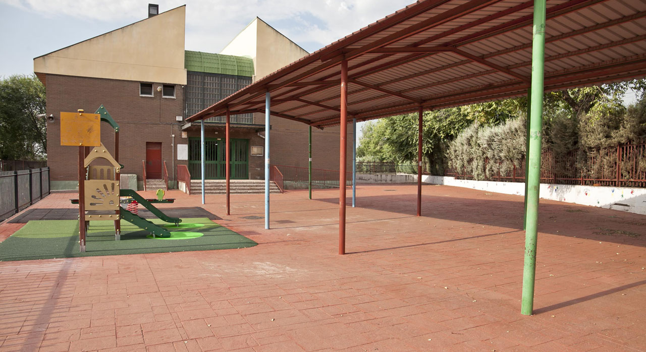 LEGANÉS. El Ayuntamiento cambiará las calderas en 15 colegios públicos y edificios municipales