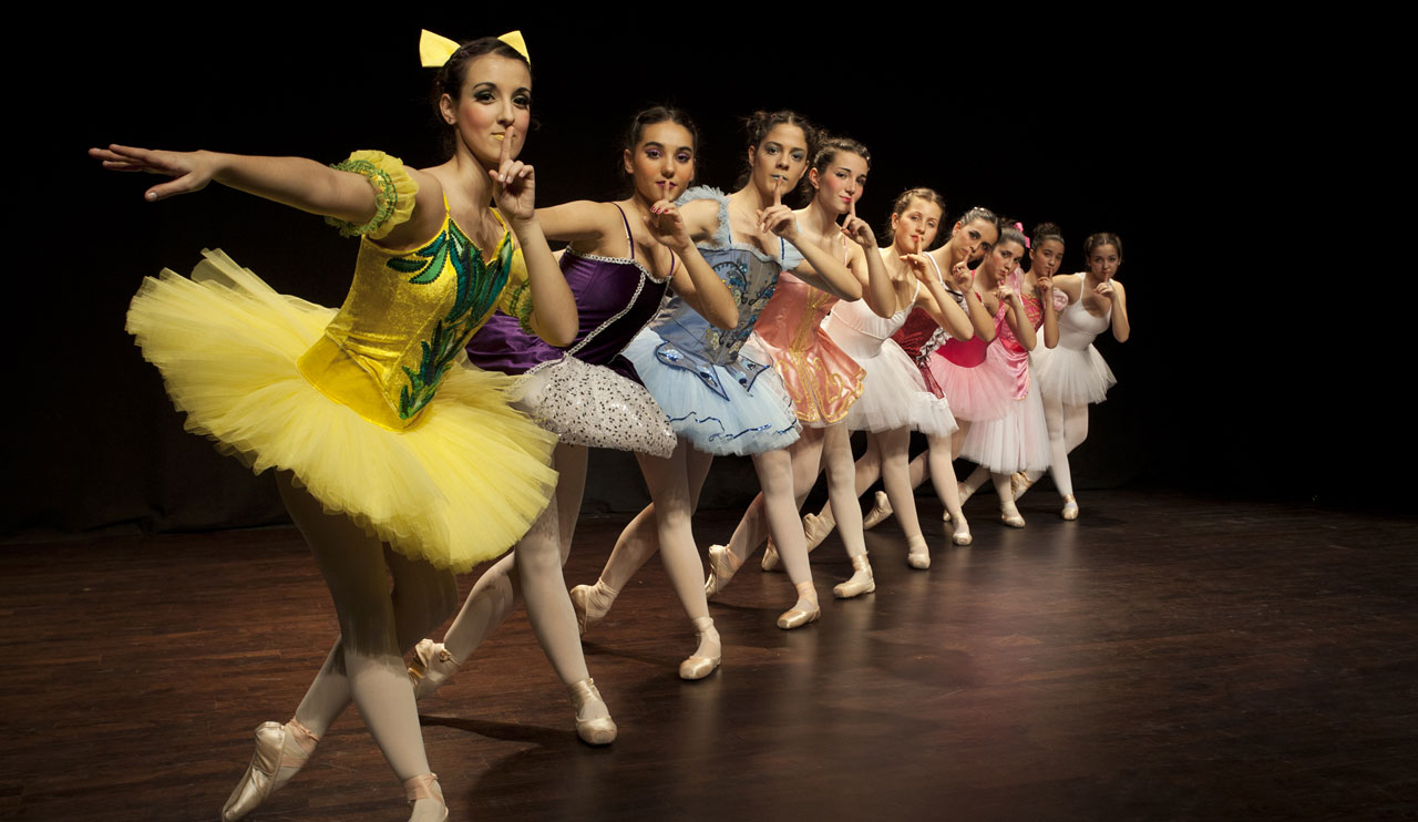 LEGANÉS. Los vecinos contarán este verano con una oferta de 18 cursos y talleres gracias al programa cultural Verano Divertido