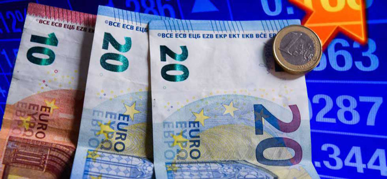 FUENLABRADA. Hasta el 15 de julio se puede solicitar el pago fraccionado de impuestos municipales