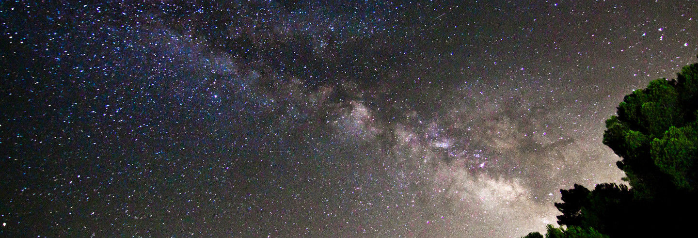 VILLAVICIOSA DE ODÓN. La concejalía de Juventud programa un fin de semana de diversión para celebrar el final de curso