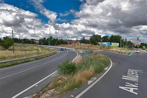 LEGANÉS. El Ayuntamiento da los primeros pasos para implantar una zona de bajas emisiones