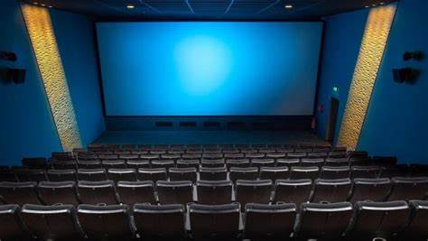 Los cines ofrecen desde hoy entradas a 3’50 euros durante cuatro días