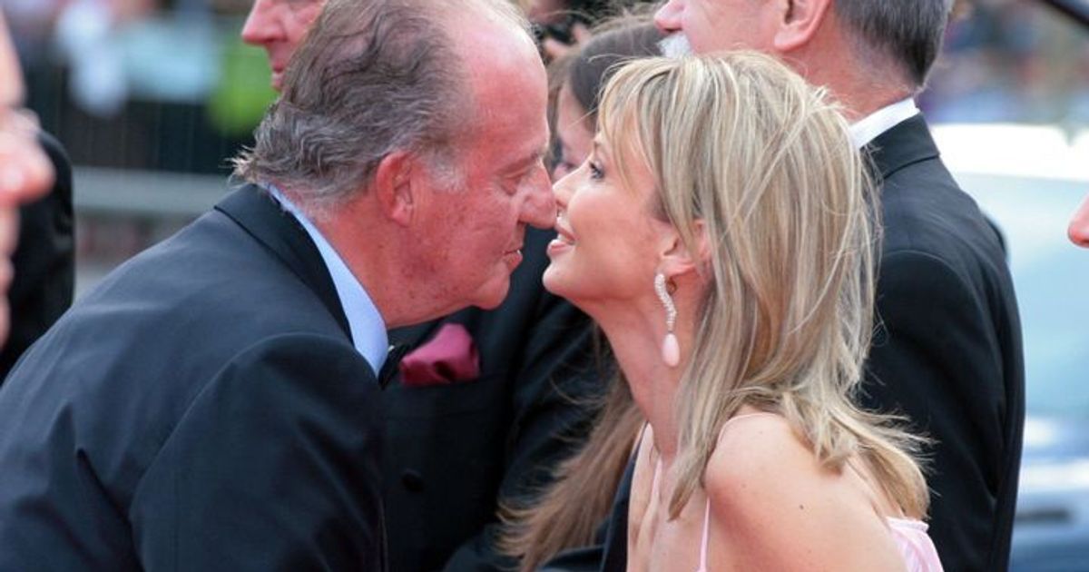 Villarejo asegura que el CNI inyectó hormonas al rey emérito para rebajar su libido y que no fuera “tan ardiente”