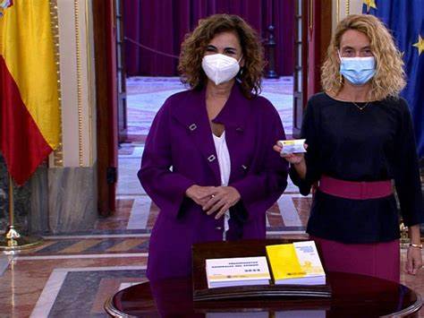 El Gobierno prevé recaudar casi 1.000 millones en multas y tasas de tráfico