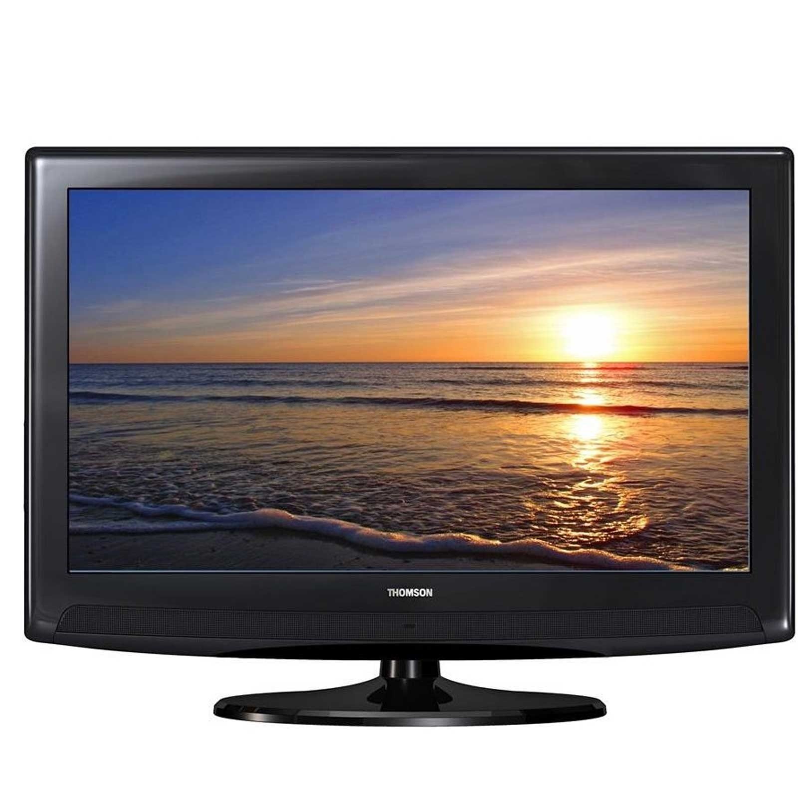 El 83% de los españoles consume ya televisión de pago y el 58% ve al menos dos plataformas