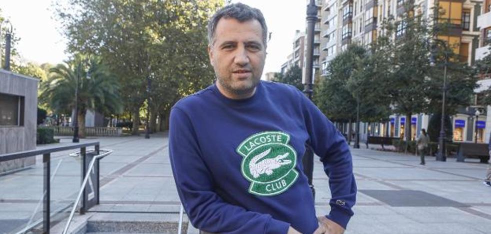 GIJÓN. Suspenden ocho meses sin empleo y sueldo a un profesor que ponía dieces a todos sus alumnos