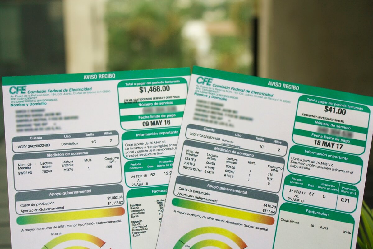 El recibo de la luz subió 22 veces más en España que en Portugal, pese a tener los mismos precios en el mercado mayorista