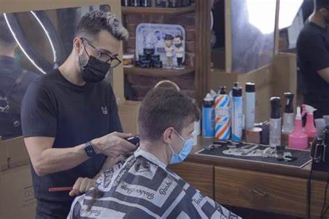 FUENLABRADA. Se ofertan más de 200 plazas en talleres prelaborales para adolescentes en riesgo de exclusión