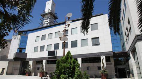 GETAFE. Hoy comienzan las obras de mejora de la calle Zafra