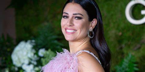 Un estudio revela que España es el noveno país del mundo en la lista de ‘personas más guapas’