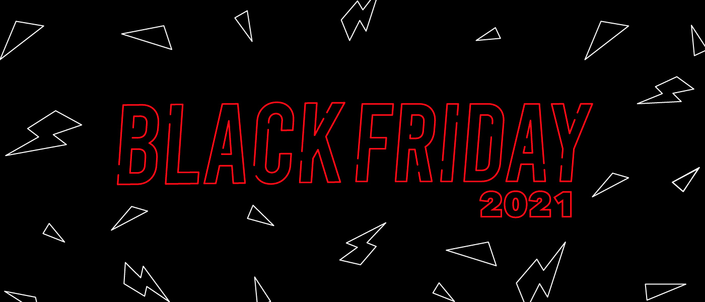 Los madrileños gastarán un 6% más que el año pasado en el ‘Black Friday’