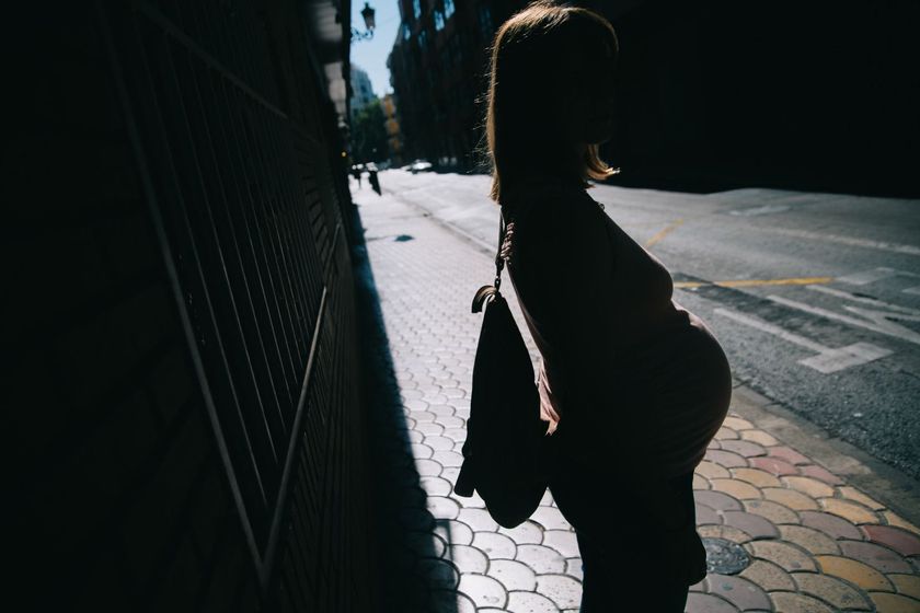 Las mujeres cobran en España un 11% menos que los hombres