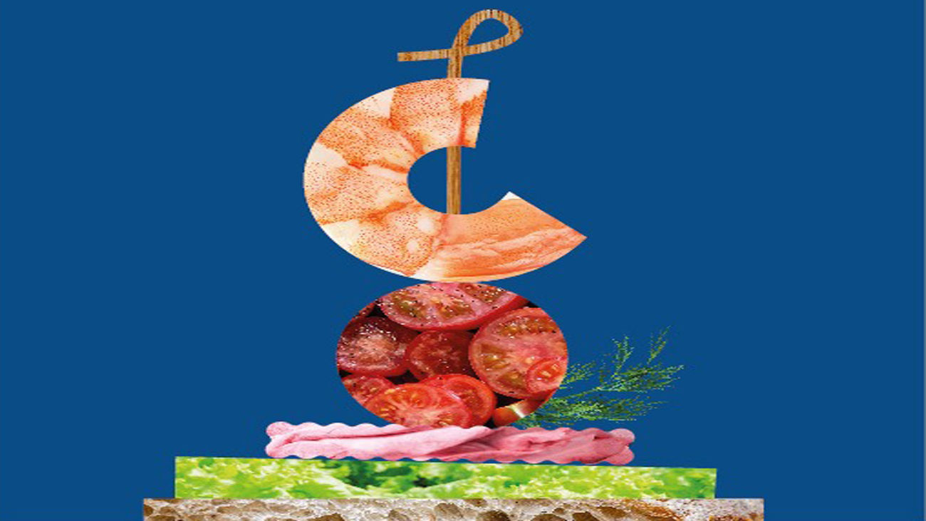 FUENLABRADA. Más de medio centenar de establecimientos hosteleros de la ciudad participan los días 12, 13 y 14 en la Ruta de la Tapa