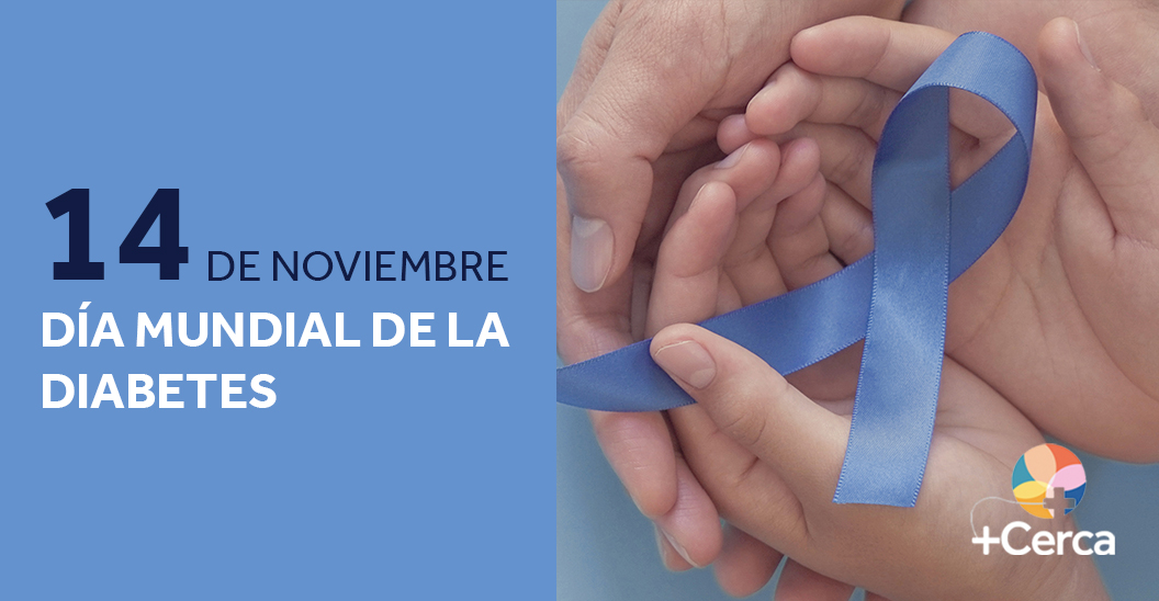 LEGANÉS. El Ayuntamiento conmemora el Día Mundial de la Diabetes con una gran caminata por las calles de la localidad