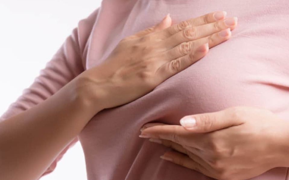 La primera vacuna contra el cáncer de mama empieza su ensayo con humanos