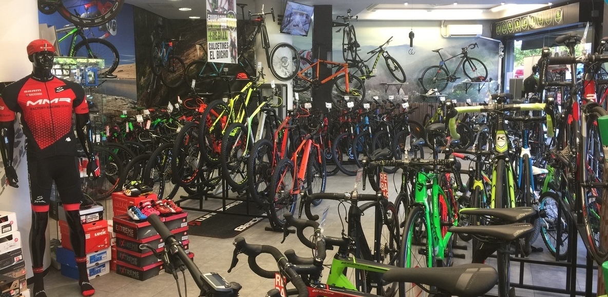 FUENLABRADA. El Pleno se compromete a mejorar la circulación de bicicletas y otros vehículos de movilidad personal