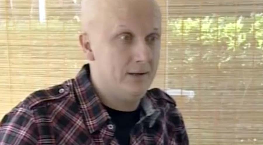 El hombre de los “2.000 tumores”, tendrá que devolver solo 37.000 euros de los 260.000 que estafó