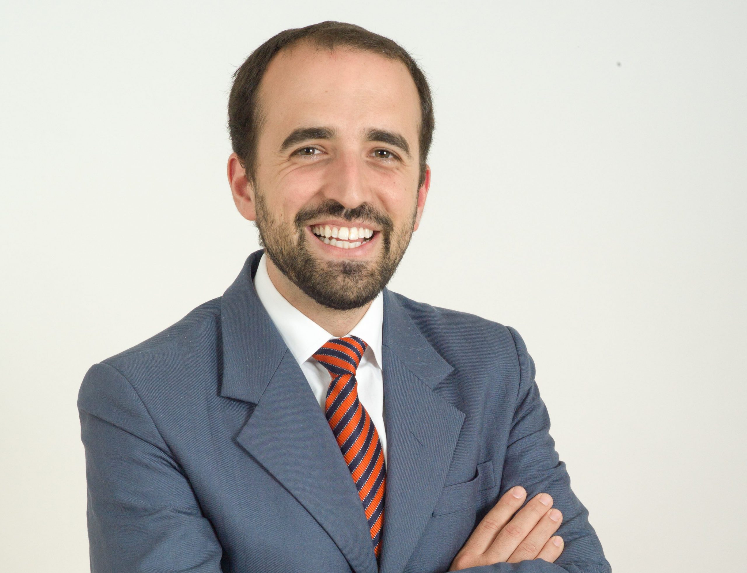 MAJADAHONDA. El Grupo Municipal VOX exige la igualdad de los españoles ante la ley y la Educación sin adoctrinamiento