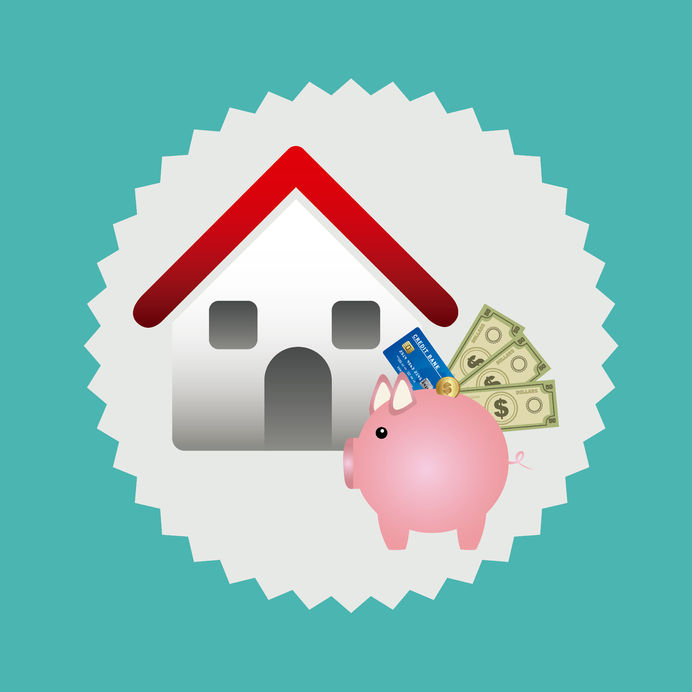 GETAFE. El Ayuntamiento imparte talleres de economía en el hogar